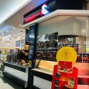 써니치킨 이미지