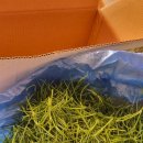 경희농장 이미지