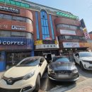 백제목욕탕 이미지