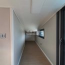 153(일오삼)공인중개사사무소 이미지