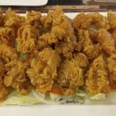 치킨스톰 이미지