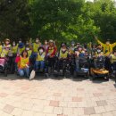 상계근린공원 이미지