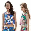 케이스팜 이미지