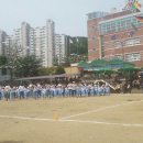 죽곡어린이집 이미지