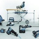 성보유통 이미지