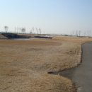 링크나인골프클럽 이미지