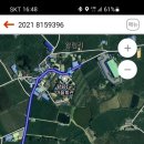 왕지경로당 이미지