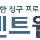 바른뿌리치과의원 이미지