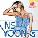 룬커뮤니케이션