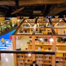 만화의집 이미지