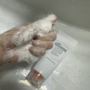 클레어스 이미지