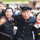 칠량초등학교 이미지
