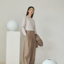 안온(Anon) 이미지