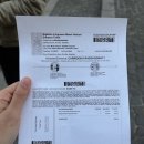 소성우체국 | 이탈리아 로마 바티칸 🇮🇹🇻🇦 | 정도영 바티칸 패스트트랙 가이드 후기, 추천여부