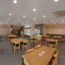 라홍방 여수웅천점 이미지