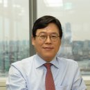 한결산업 이미지