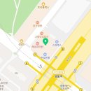 뉴&베스트치과의원 이미지