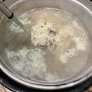 조개본능 이미지