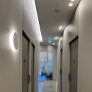 미앤터치의원 이미지