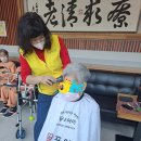 준오미장 이미지