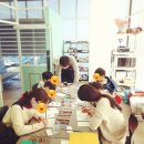 플러스펜화 이미지