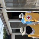 노화읍-6 이미지