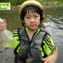 역사기행 코스 이미지