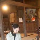 시와 노래 그리고 마을 영월드 | [오키나와] 2월 초 옷차림&amp;여행후기 with 시부모님 두돌아이 국제거리, 오키나와월드 / 1일차