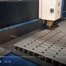 (주)신광하이텍 이미지