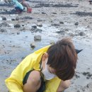 윤헤어샾 이미지