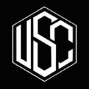 제로멀티짐 이미지