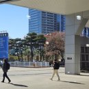 대가환경기술(수집운반) | 2025 Busan WADA World Conference on doping in sports, 부산 세계 도핑 총회 후기