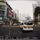 야누스PC 이미지