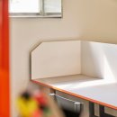 종로의료기기 이미지