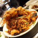 원마산아구찜 이미지