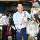 줄포상설시장 이미지