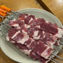 오리사냥 | [인천 부평] 27년 전통 회전식 오리 꼬치구이가 맛있는 "오리사냥" 솔직후기