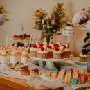 황실뷔페 이미지