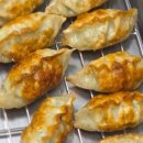 떳다왕만두 | 동원 개성 왕만두 주말특가 핫딜 떳다!