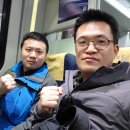 호키태권도 이미지