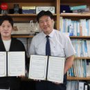 도장애인종합복지관 이미지