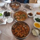 이어도회식당