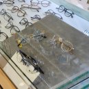 하버드안경콘텍트 이미지