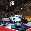 한국타이어 중동카 이미지