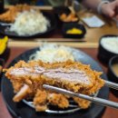[내돈내산] 제주 연돈 안심카츠+카레 솔직후기
