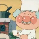 원머슬짐 이미지