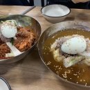 제일밀냉면 이미지