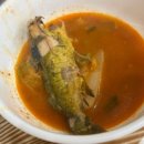 김포한탄강부천점 이미지