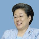 한학자 세계평화통일가정연합 총재, 노벨평화상 후보 추천 이미지