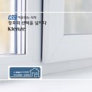 모던설비주식회사 네이버블로그